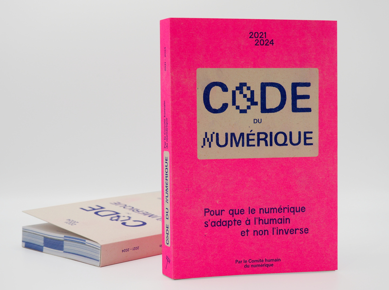 code-reduit